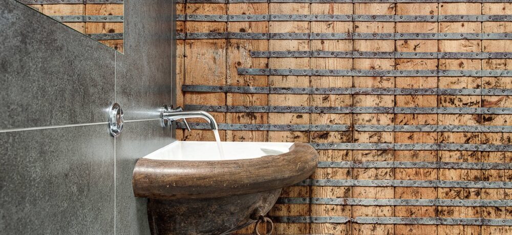 industrial-style-bathroom-sink