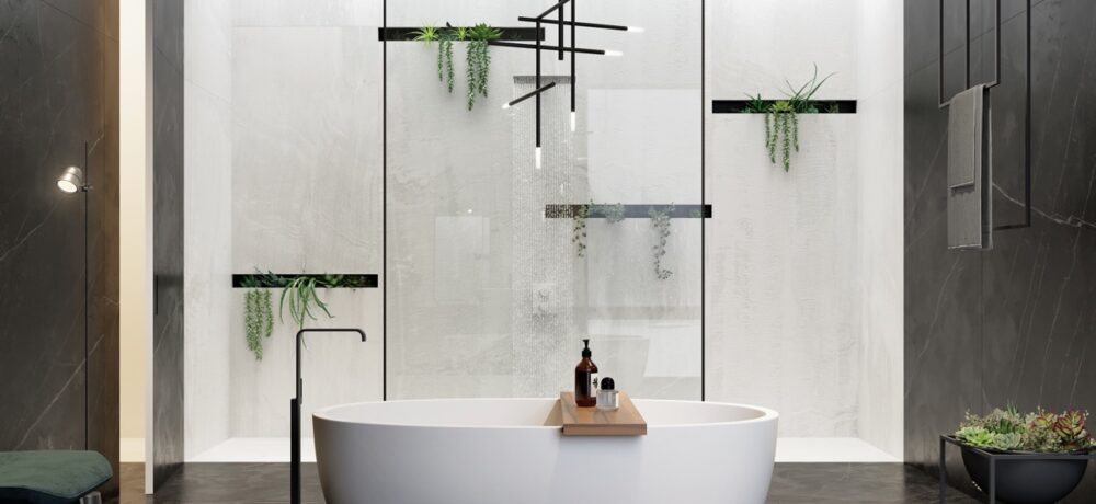 luxury-faucets-bathrooms