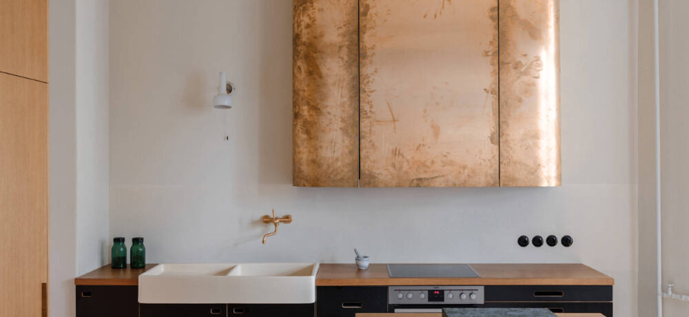 copper-kitchen-hoods