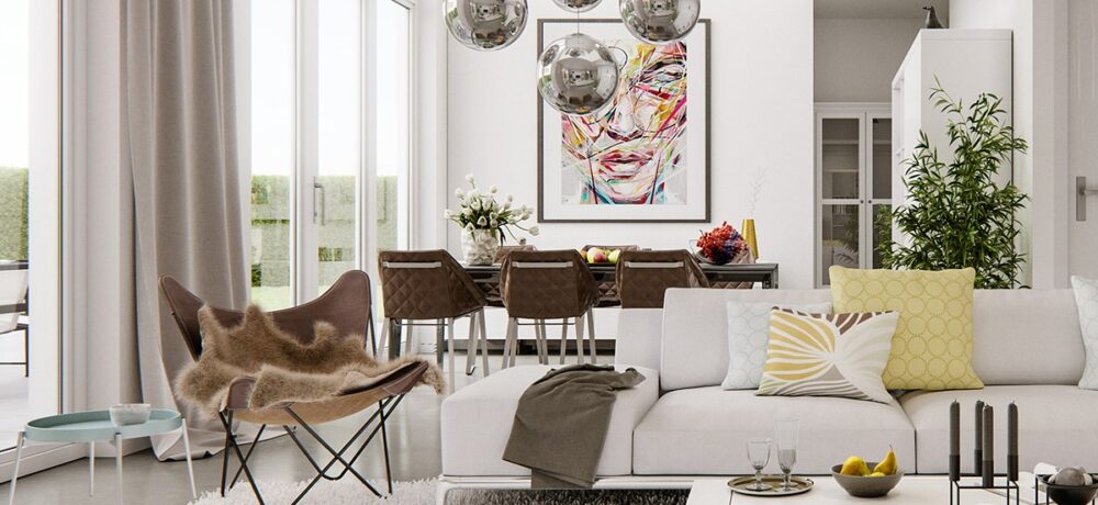 pastel-living-room-color-theme-1