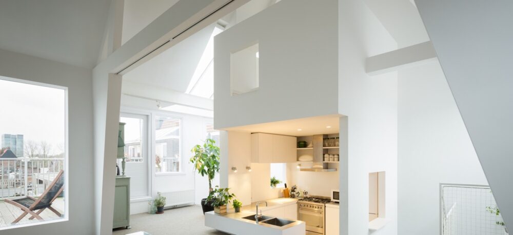 u-shaped-kitchen-designs