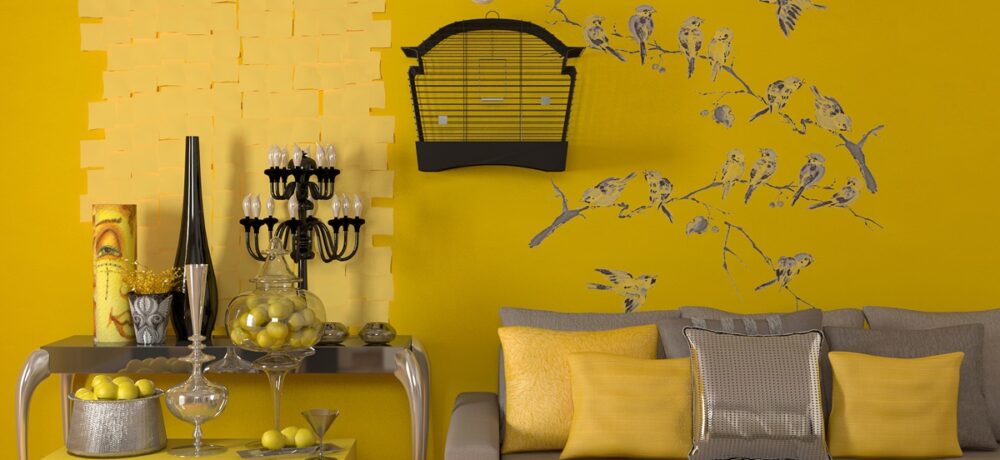 very-bold-yellow-accents
